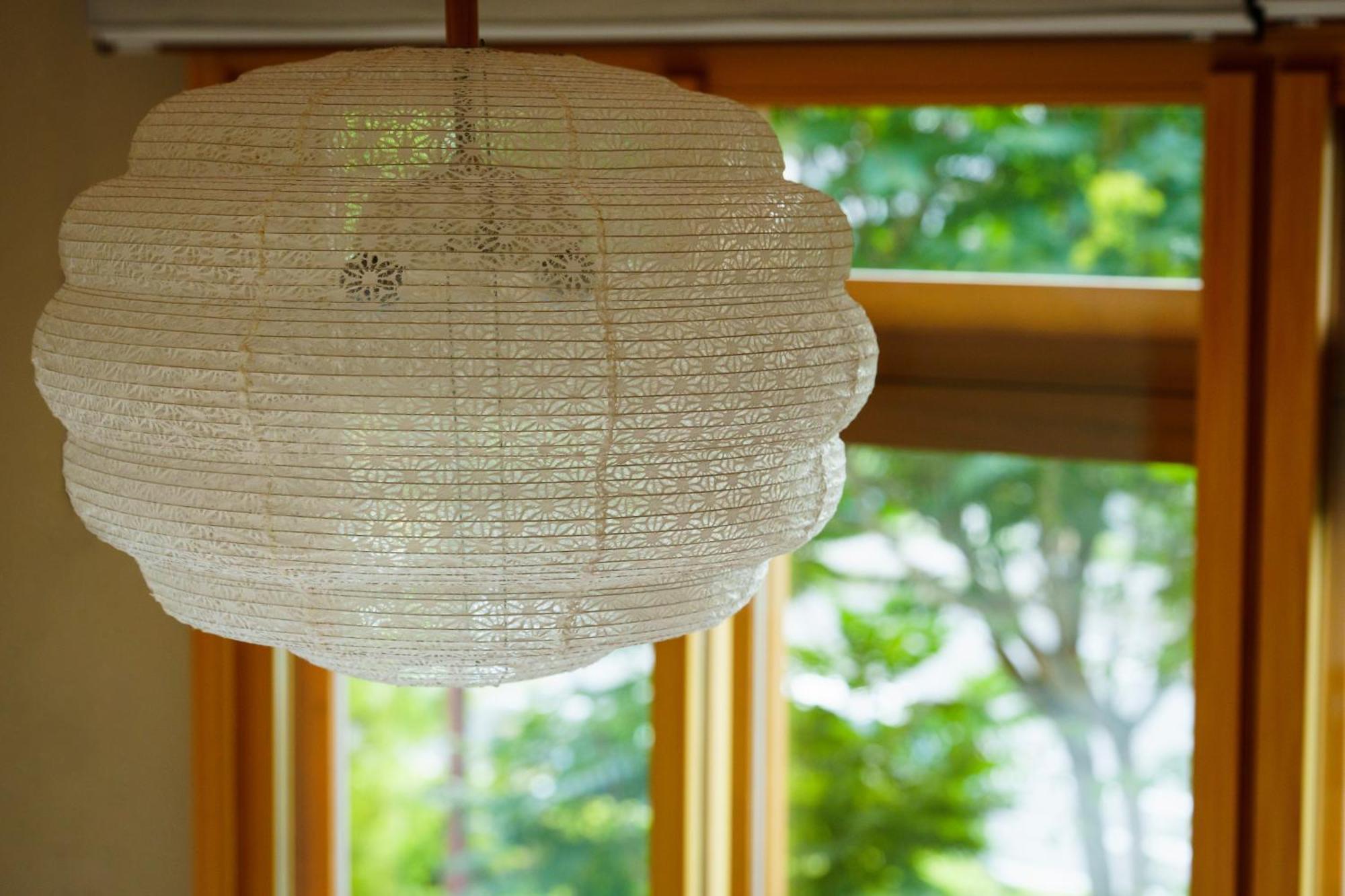 Hotori Villa Kiotó Kültér fotó